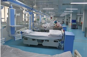 淺談層流手術(shù)室凈化技術(shù)的四大特點